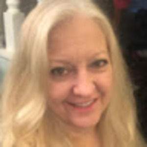 Meet your Posher, Melanie